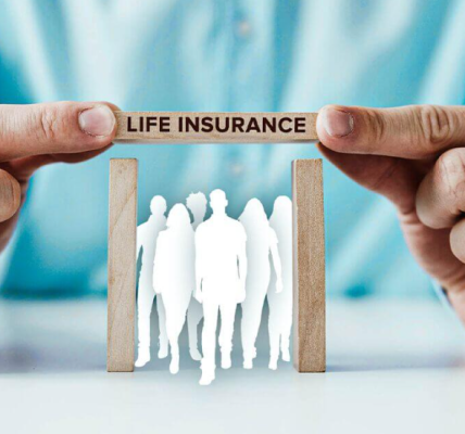 Cara Menentukan Waktu yang Paling Tepat Membeli Asuransi Jiwa Terbaik