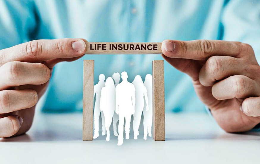 Cara Menentukan Waktu yang Paling Tepat Membeli Asuransi Jiwa Terbaik