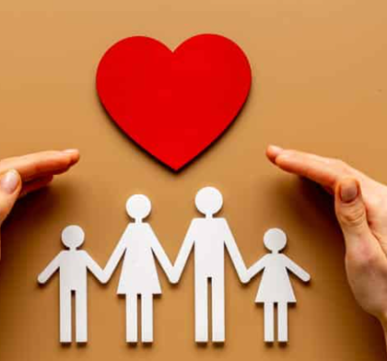 Tips Memilih Asuransi Jiwa Online untuk Dana Pendidikan Anak