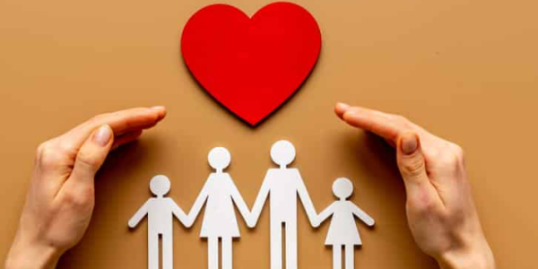 Tips Memilih Asuransi Jiwa Online untuk Dana Pendidikan Anak