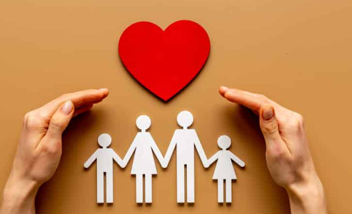 Tips Memilih Asuransi Jiwa Online untuk Dana Pendidikan Anak