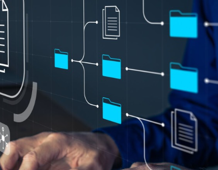 Open Source Software