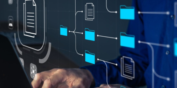 Open Source Software