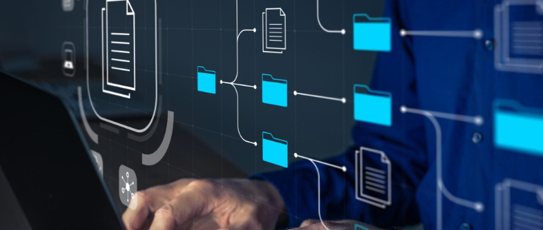 Open Source Software